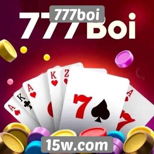 Análise das ofertas de jogos no site 777boi