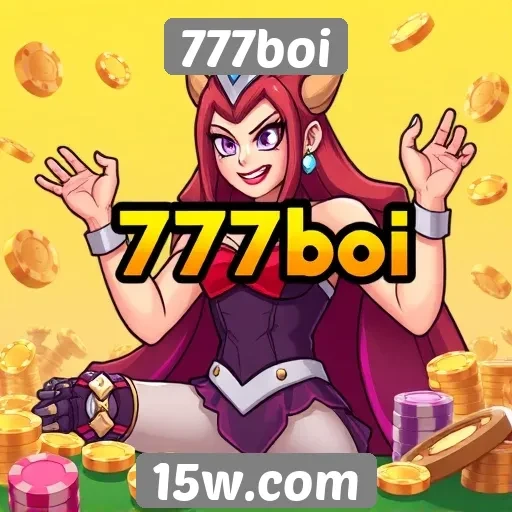 Análise da popularidade do site 777boi entre jogadores