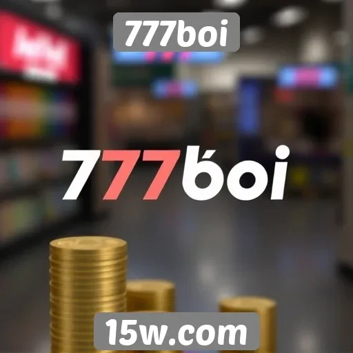Perspectivas de crescimento do 777boi no mercado