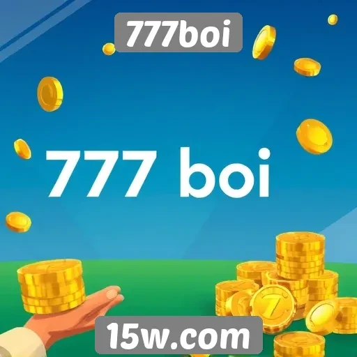 Comparativo entre 777boi e concorrentes no mercado