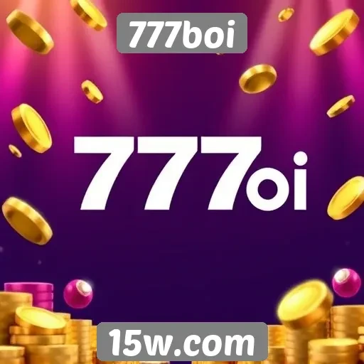 Comparação entre 777boi e outras plataformas de jogos