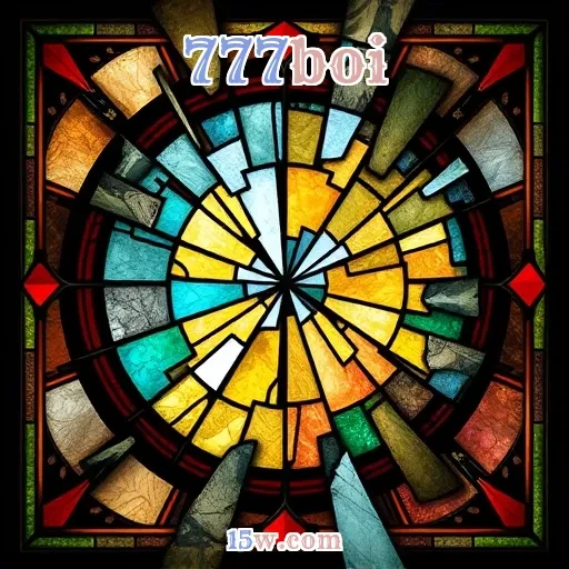 777boi e seus Recursos Imperdíveis para Jogadores Confiantes