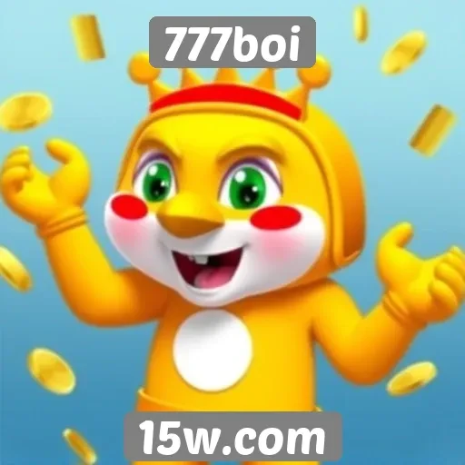 Análise das ofertas de jogos disponíveis no 777boi