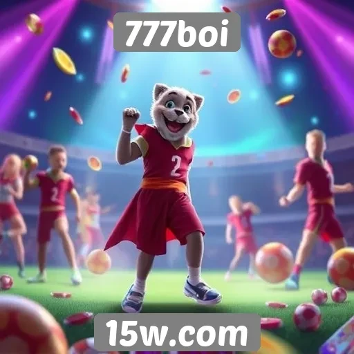 Impacto das promoções no engajamento dos jogadores