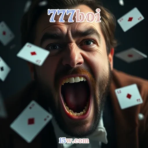 777boi: Explore a Diversidade de Jogos e Seus Recursos Fascinantes