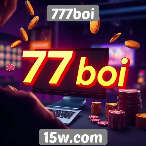 Estratégias de marketing utilizadas pelo 777boi