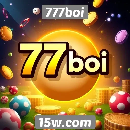 Novidades e recursos disponíveis no 777boi
