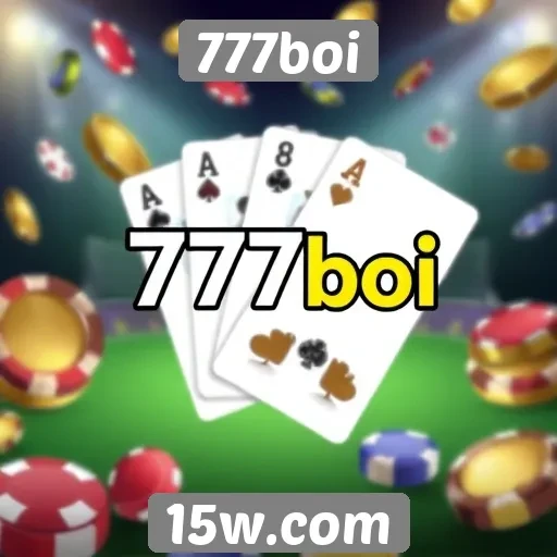 Avaliação das opções de pagamento no 777boi