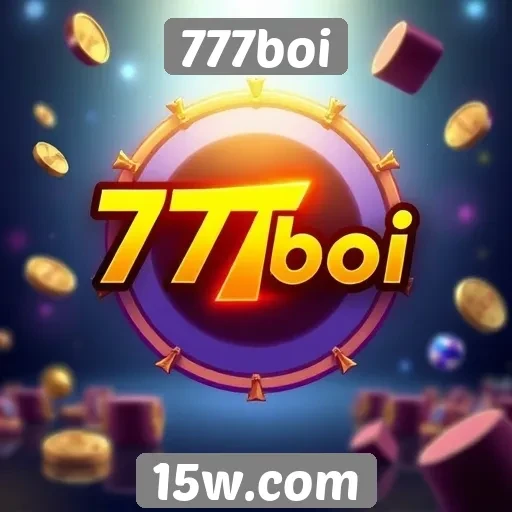 Recursos disponíveis no 777boi para jogadores