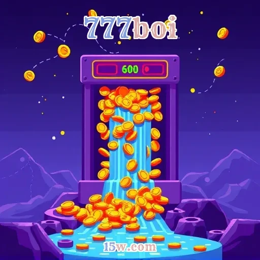 777boi VIP: Vantagens e Benefícios Exclusivos para Jogadores